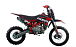 Питбайк PROMAX CROSS 145CC 17/14 в Оренбурге