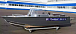 Алюминиевый катер Wyatboat-460 DCM в Оренбурге