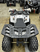 Квадроцикл PROMAX WILD 2.0 190 в Оренбурге