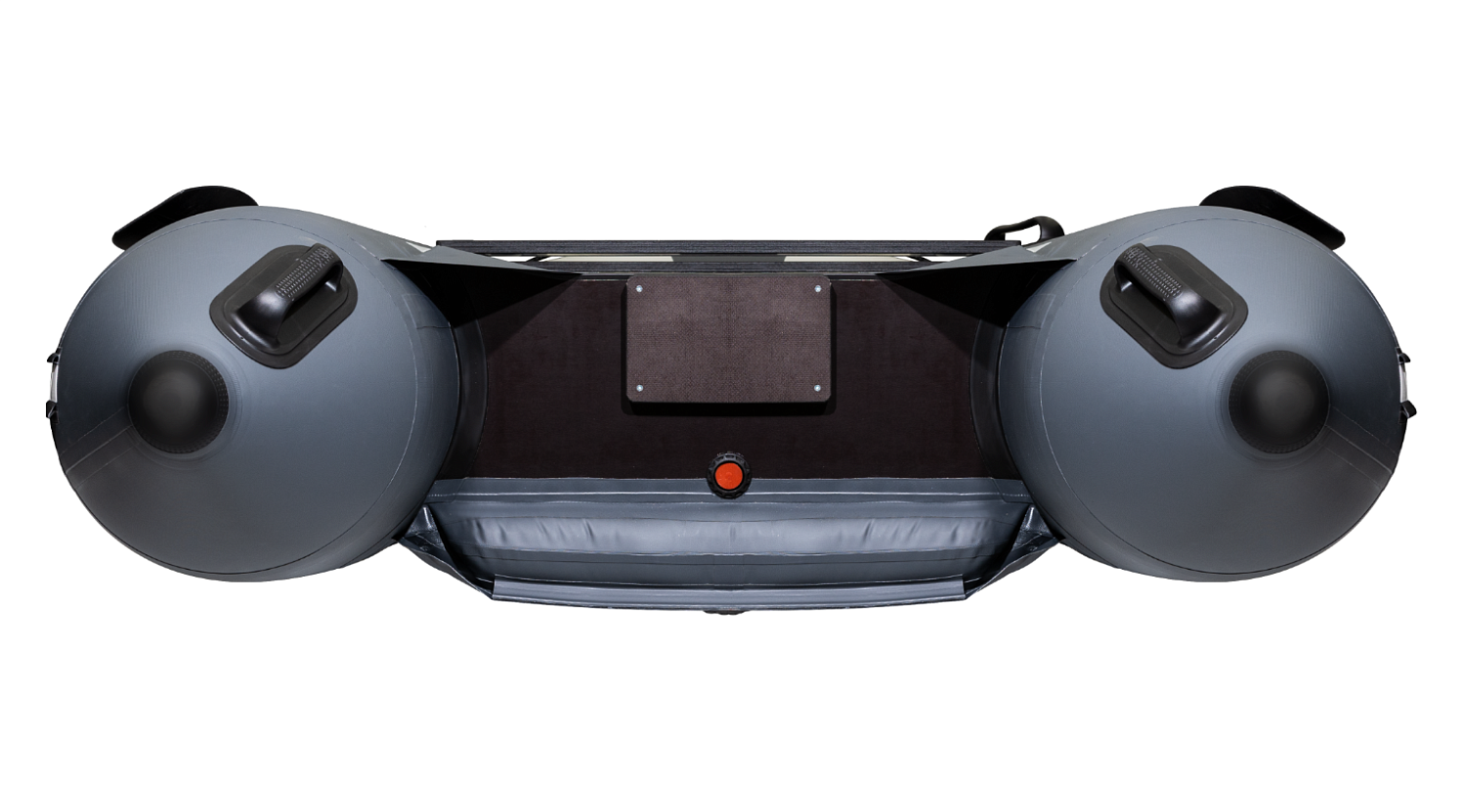 Лодка ривьера компакт 3200 нднд в Оренбурге