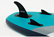 НАДУВНОЙ SUP-BOARD BUSINESS LIGHT BLUE 10,6 в Оренбурге