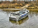 Алюминиевый катер Wyatboat-460 C в Оренбурге