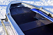 Алюминиевая лодка Wyatboat-370 Р в Оренбурге