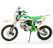 Питбайк MOTOLAND (МОТОЛЕНД) TCX125 E в Оренбурге
