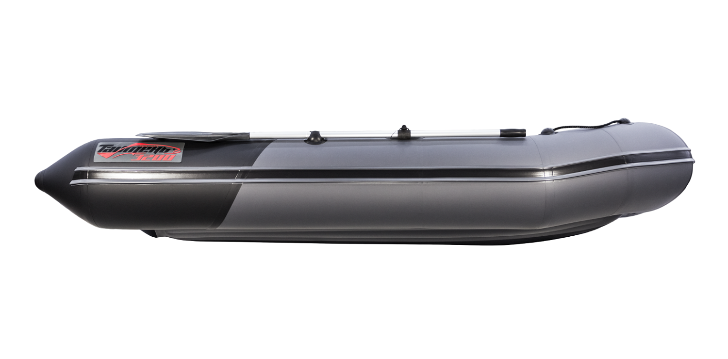 Лодка Таймень nx 3200 нднд в Оренбурге