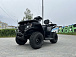 Квадроцикл GBM CRONOS 320 ST в Оренбурге