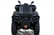 Квадроцикл HISUN TACTIC GT1000/EXTREME EDITION в Оренбурге