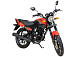 Мотоцикл RACER RC150-23 TIGER в Оренбурге