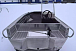 Алюминиевый катер Wyatboat-390 C в Оренбурге