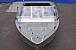 Алюминиевый катер Wyatboat-490 Pro в Оренбурге