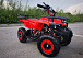 Квадроцикл PROMAX ATV MINI 2T 70CC р/с в Оренбурге