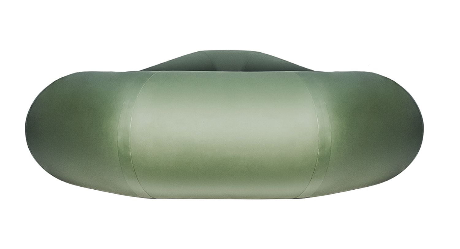  Лодка АКВА-ОПТИМА 190 в Оренбурге