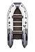 Лодка Ривьера Компакт 3600 СК в Оренбурге