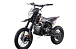 Питбайк FullCrew Power Trasher 125cc 14\12 (п\автомат эл.стартер) в Оренбурге