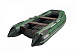 Лодка MISHIMO LITE 335 в Оренбурге