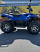 КВАДРОЦИКЛ IRBIS ATV 250 Premium  в Оренбурге