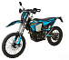 Мотоцикл Avantis Enduro 250 EFI Exclusive (PR300/175FMM) ARS в Оренбурге