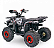 Квадроцикл YACOTA Sirius в Оренбурге